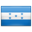 shiny Honduras icon